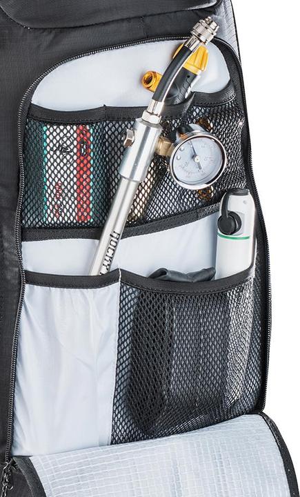 Immagine prodotto Evoc FR Trail Blackline (18 l)