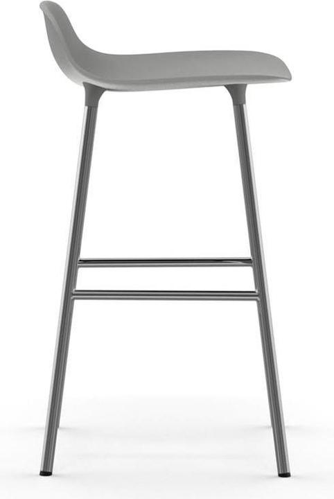 Image du produit Normann Copenhagen modeler