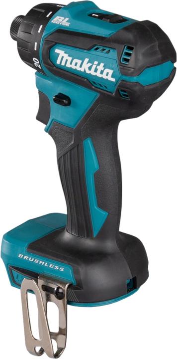 Produktbild Makita DDF083ZJ (Akkubetrieb)