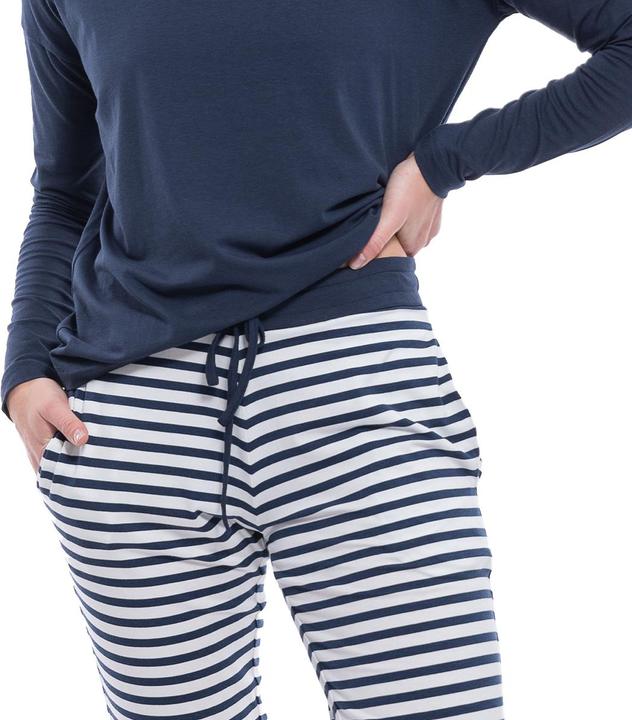 Produktbild Mey Tessie Schlafanzug (XS)