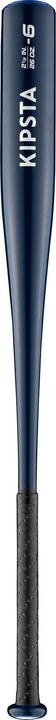 Image du produit Kipsta BA150 (12.60")