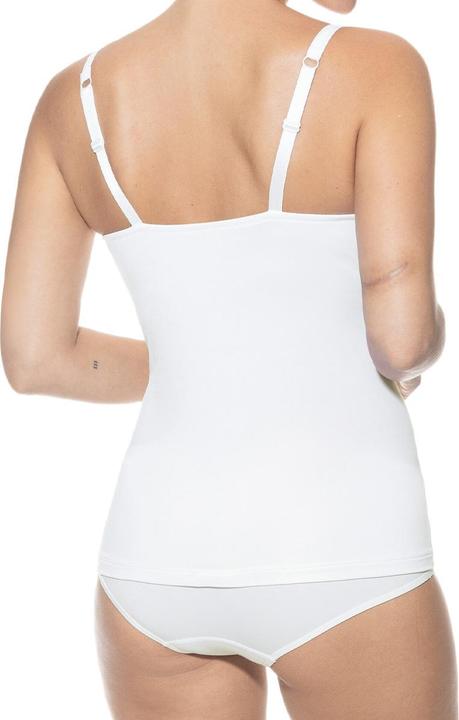 Produktbild Mey Joan BH-Hemd mit Spacer Cup (70 D, Einzelpack)