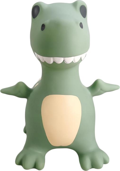 Produktbild Find That Hippo Hüpftier Dexter Dino