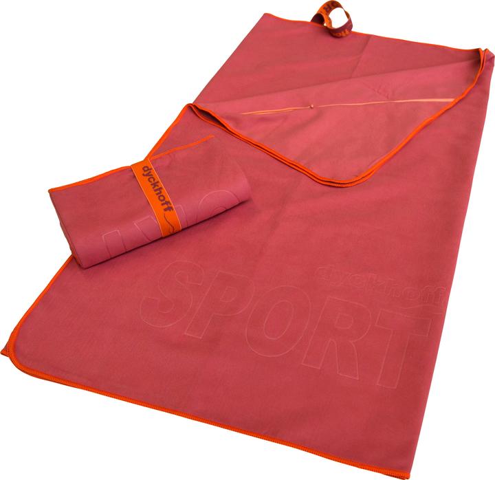 Corail