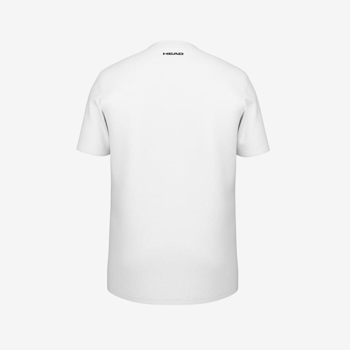 Image du produit Head Rainbow T-Shirt Junior (152)