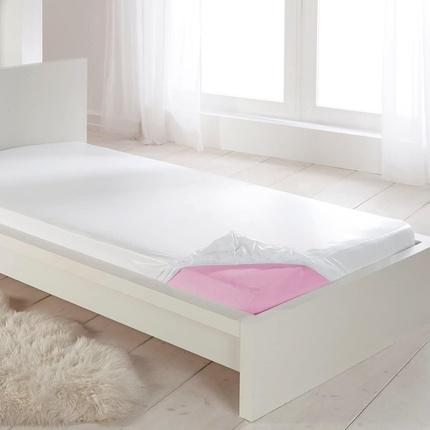 Actual product image Sundo Cerata ochronna na łóżko - materac 100x200cm (100 x 200 cm)