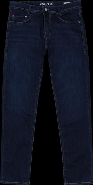 Immagine prodotto MAC Jeans Jog Jeans Slim-Fit "Jog N'Jeans 0994" (lungo) (W33/L34)