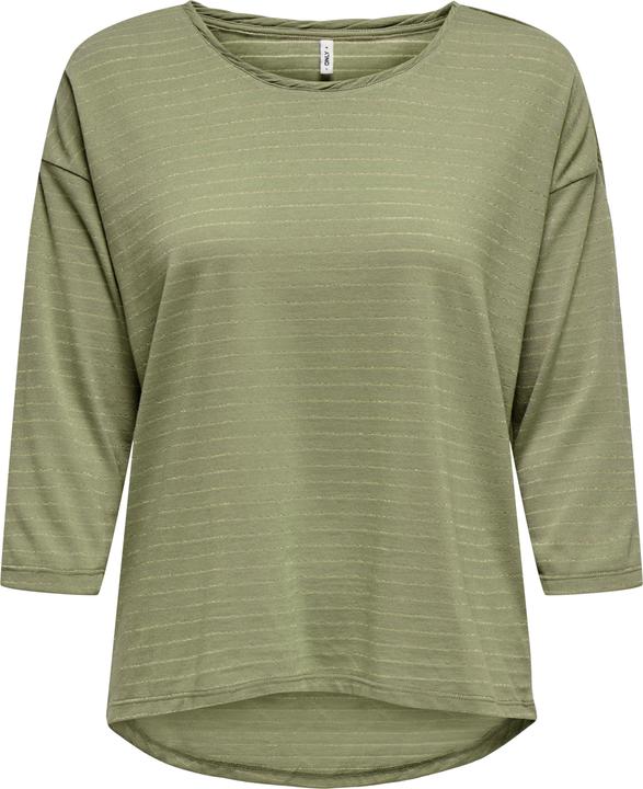 Image du produit Only ONLKARLA T-shirt T-shirt (L)