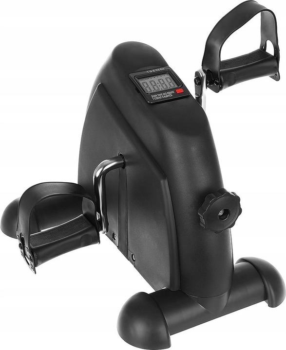 Actual product image Trizand Training bike Rotor Rehabilitation bike 9641