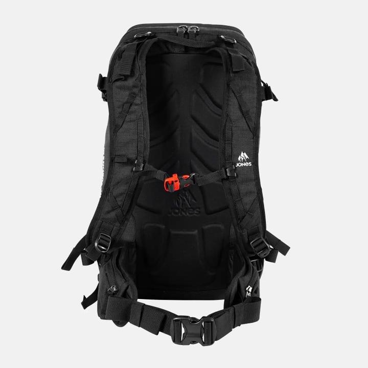 Produktbild Jones Dscnt 25 (25 l)