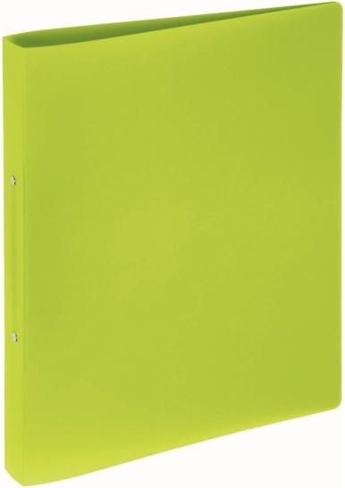Image du produit Pagna Reliure à anneaux (A4, 33 mm, 1 pièce(s))