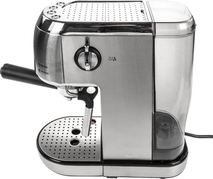 Immagine prodotto Gastroback Design Espresso Piccolo