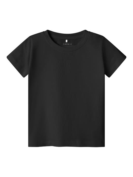 Name it Nkfpvibbi Ss Top Noos