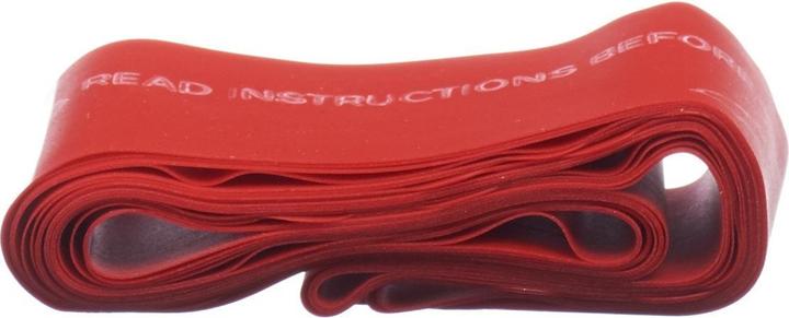 Produktbild TheraBand CLX Band (2 m, Mittel)