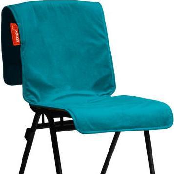 Image du produit Stoov Big Hug XL (45 x 135 cm)