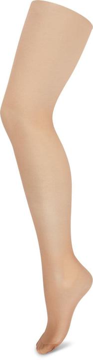 Produktbild Ellen Amber Damen Strumpfhosen Light (15 DEN)