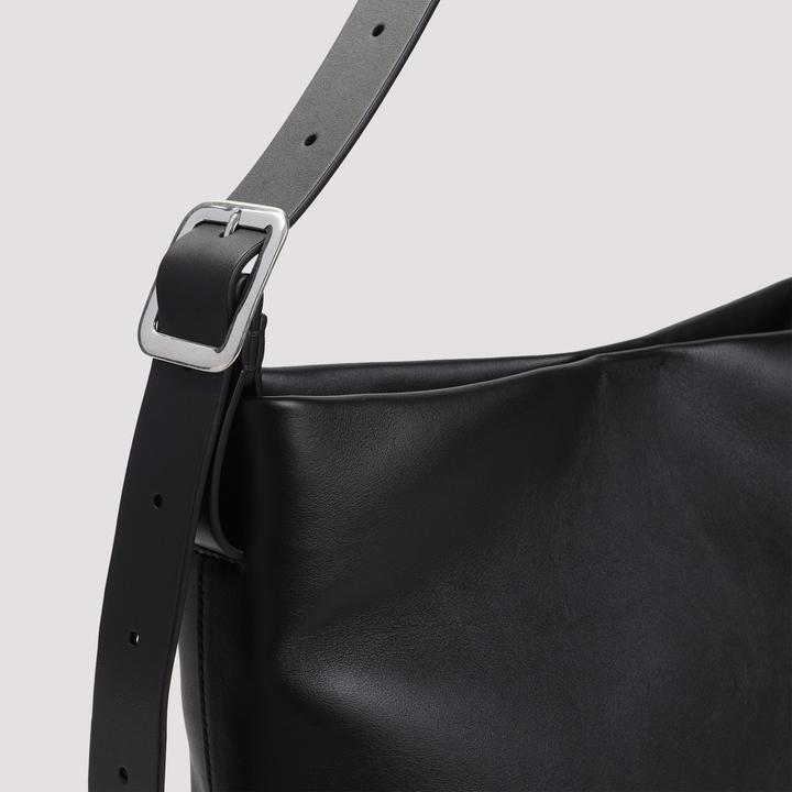 Immagine prodotto Jil Sander J08ZH0067.P8361