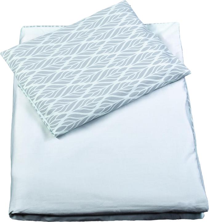 Actual product image Zewi Bed linen (90 x 120 cm, 40 x 60 cm)
