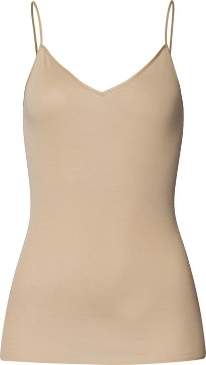 Immagine prodotto Hanro Cotton Seamless Spaghetti Top (L)