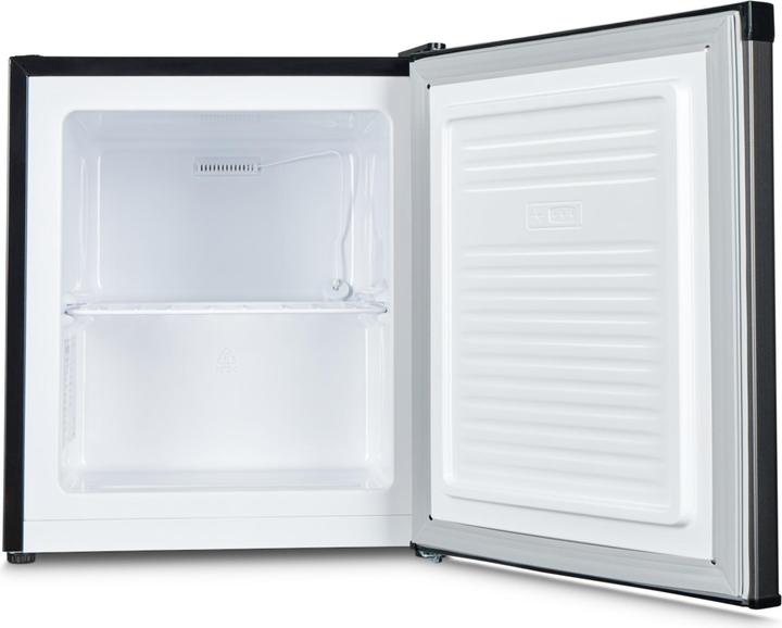 Immagine prodotto Medion MD 37724 (41 l)