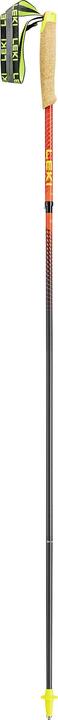 Image du produit Leki Alphatrail FX.One Superlite (120 cm)