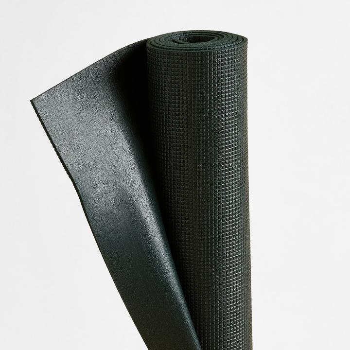 Actual product image Kimjaly Essential (4 mm)