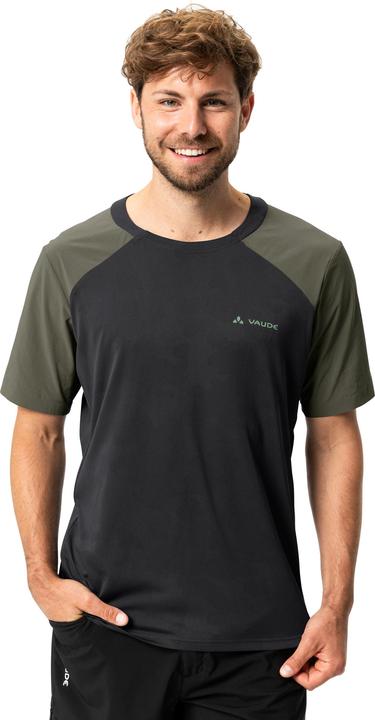 Image du produit Vaude Moab Pro (XL)