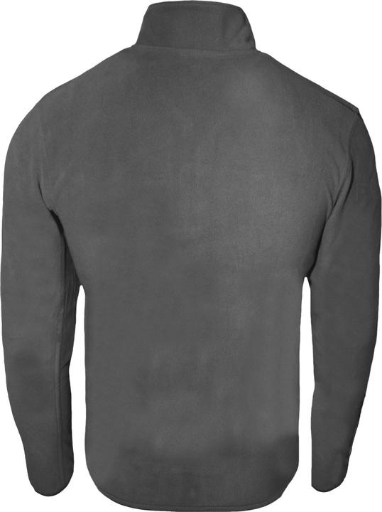 Actual product image Pro RTX Jacket (S)