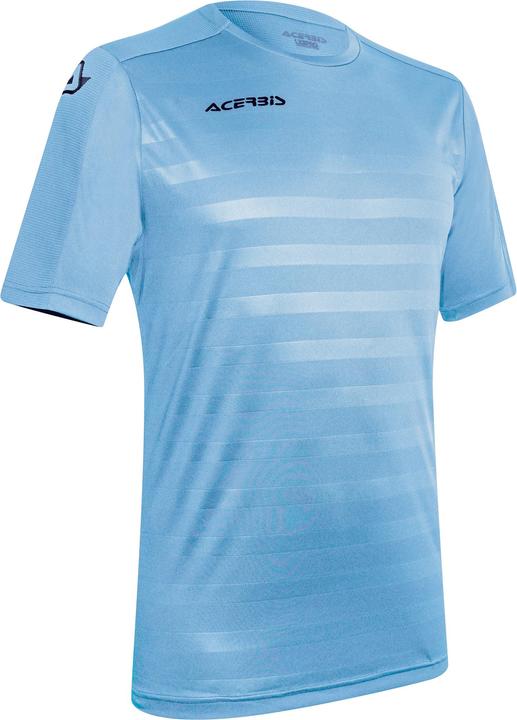 Immagine prodotto Acerbis maglia mc atlantis 2 (XL)