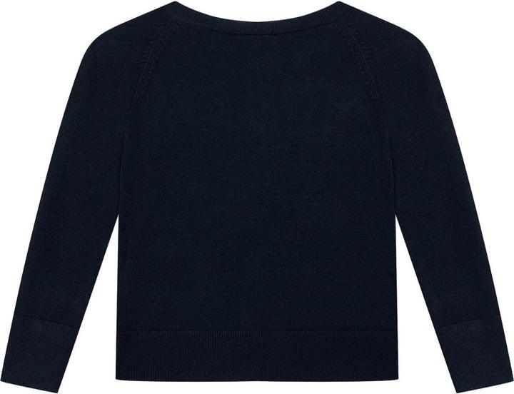Actual product image Name it NitVamina cardigan (116)