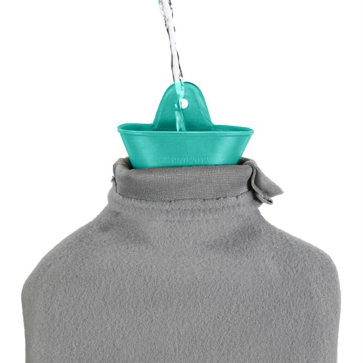 Immagine prodotto Relaxdays Borsa acqua-calda (1.50 l)