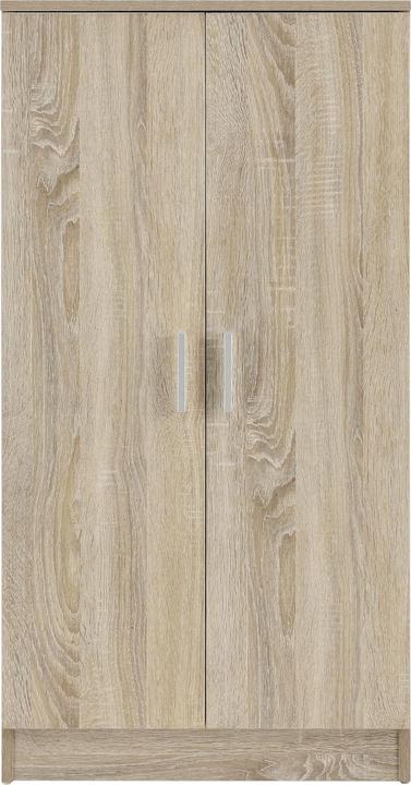 Immagine prodotto En.Casa Armadio per scarpe (108 x 55 x 35 cm)