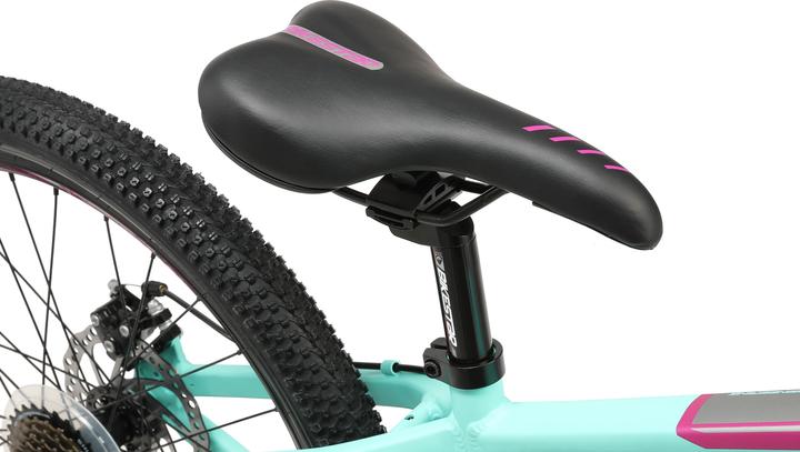 Image du produit Bikestar Hardtail (32 cm)
