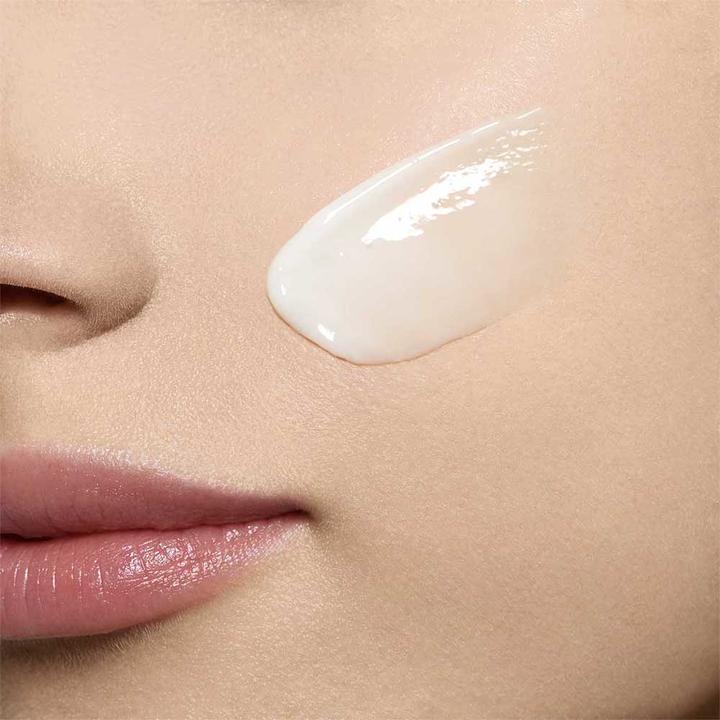 Actual product image MyClarins RE-CHARGE Relaxing Sleep Mask (50 ml)