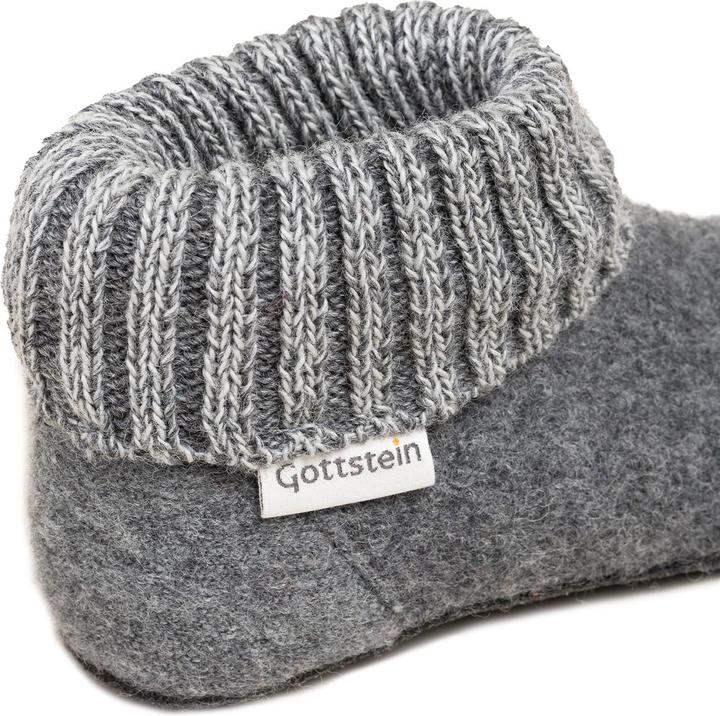 Image du produit Gottstein Alpine Boot FE Hüttenschuh (32)