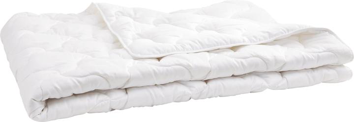 Image du produit micasa Bambou (1240 g, 160 x 210 cm)