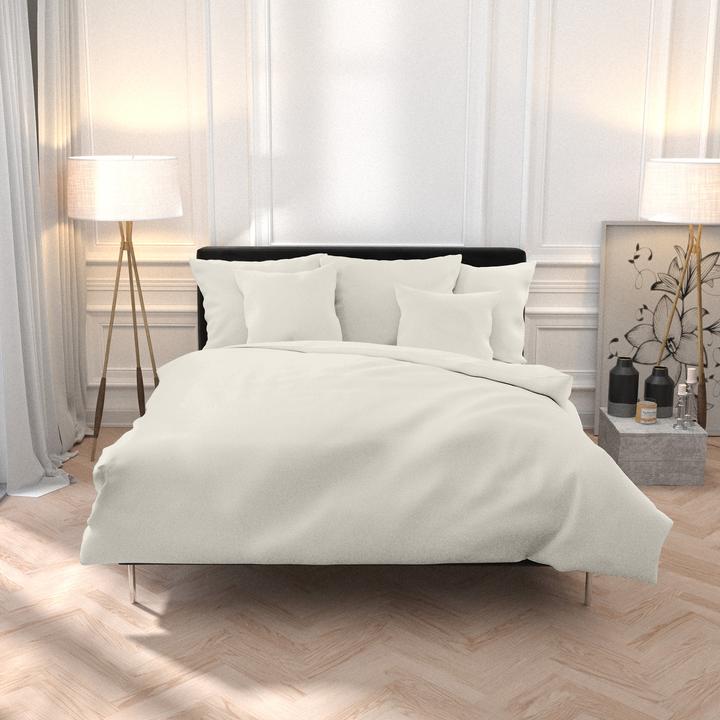 Immagine prodotto Home Fashion Lenja (Copricuscino, 65 x 100 cm)
