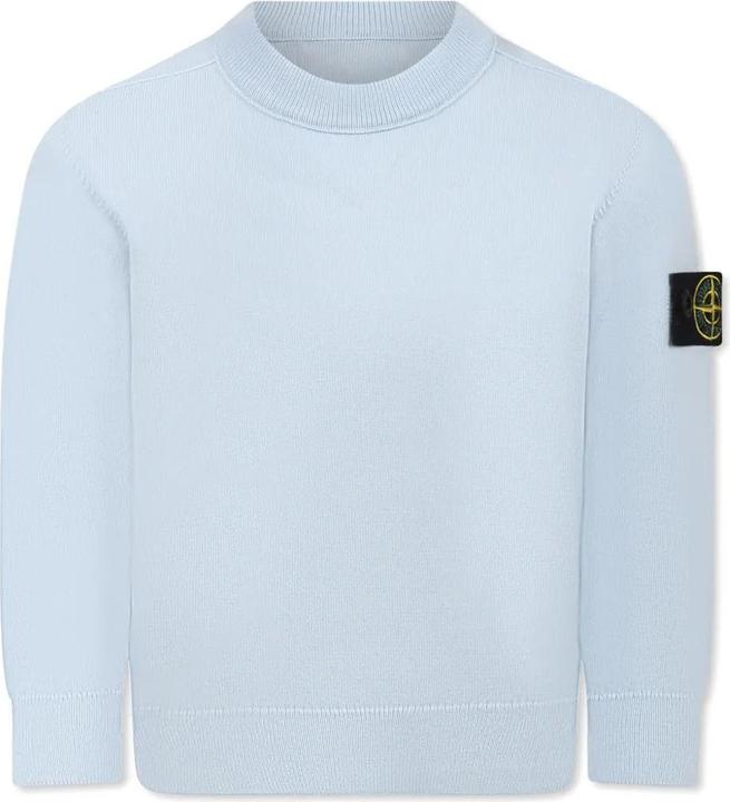 Produktbild Stone Island Maglia (10)