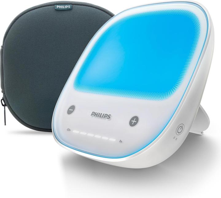 Produktbild Philips EnergyUp (10000 lx)