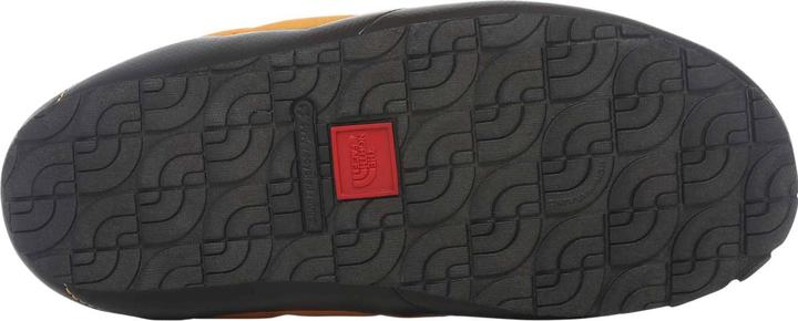 Actual product image North Face Thermoball Traction Mule Shoes (45.5)