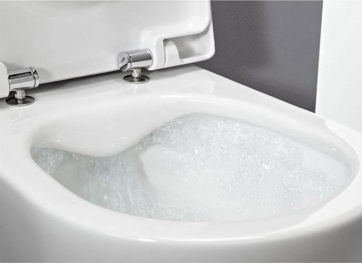 Produktbild Laufen WC-Sitz