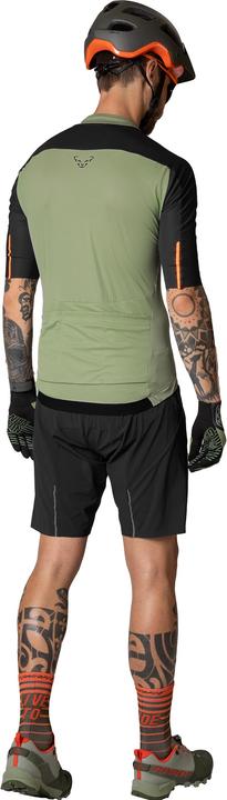 Produktbild Dynafit Ride Handschuhe Unisex (XS)
