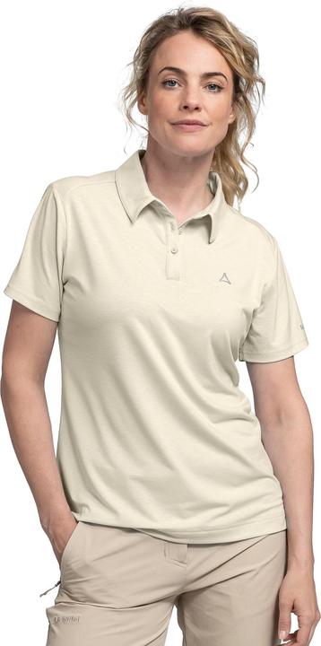 Image du produit Schöffel Polo Ramseck (XXL)