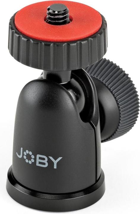 Joby BallHead 1K (Tête sphérique)