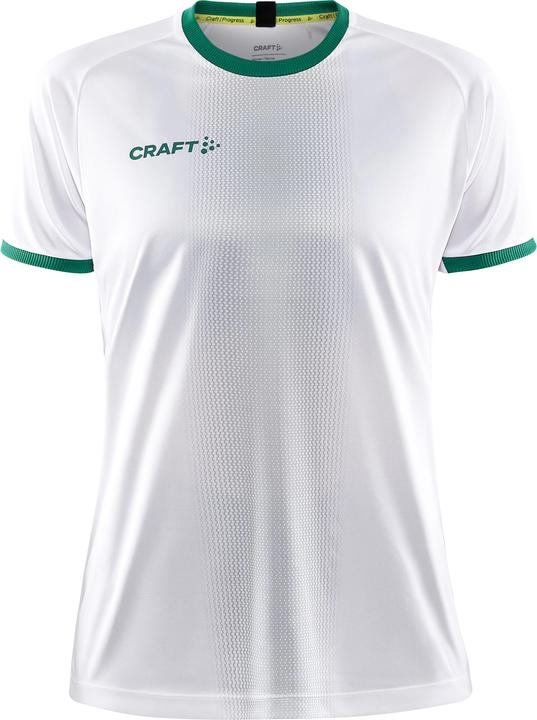 whiteteamgreen