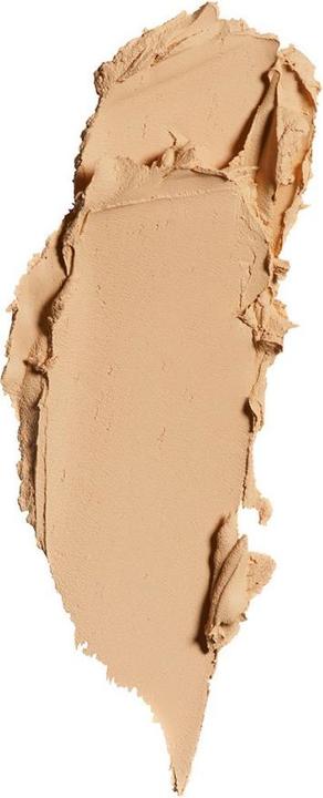 Actual product image Glo Skin Beauty Foundation - HD Mineral Foundation Stick Buff 6W