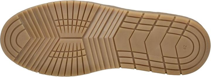 Actual product image Bullboxer Sneaker (41)