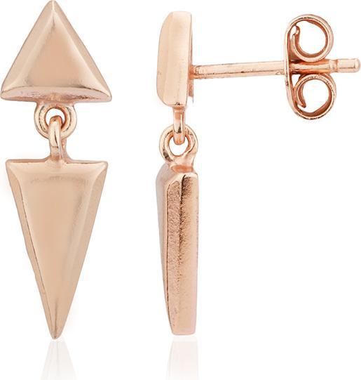Pink Gold