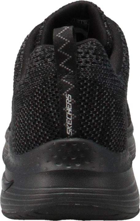 Produktbild Skechers Arch Fit - Paradyme - 55585 (44)