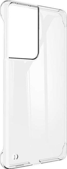 Immagine prodotto Imak Cover rigida Crystal Case Serie III (Samsung Galaxy S21 Ultra)